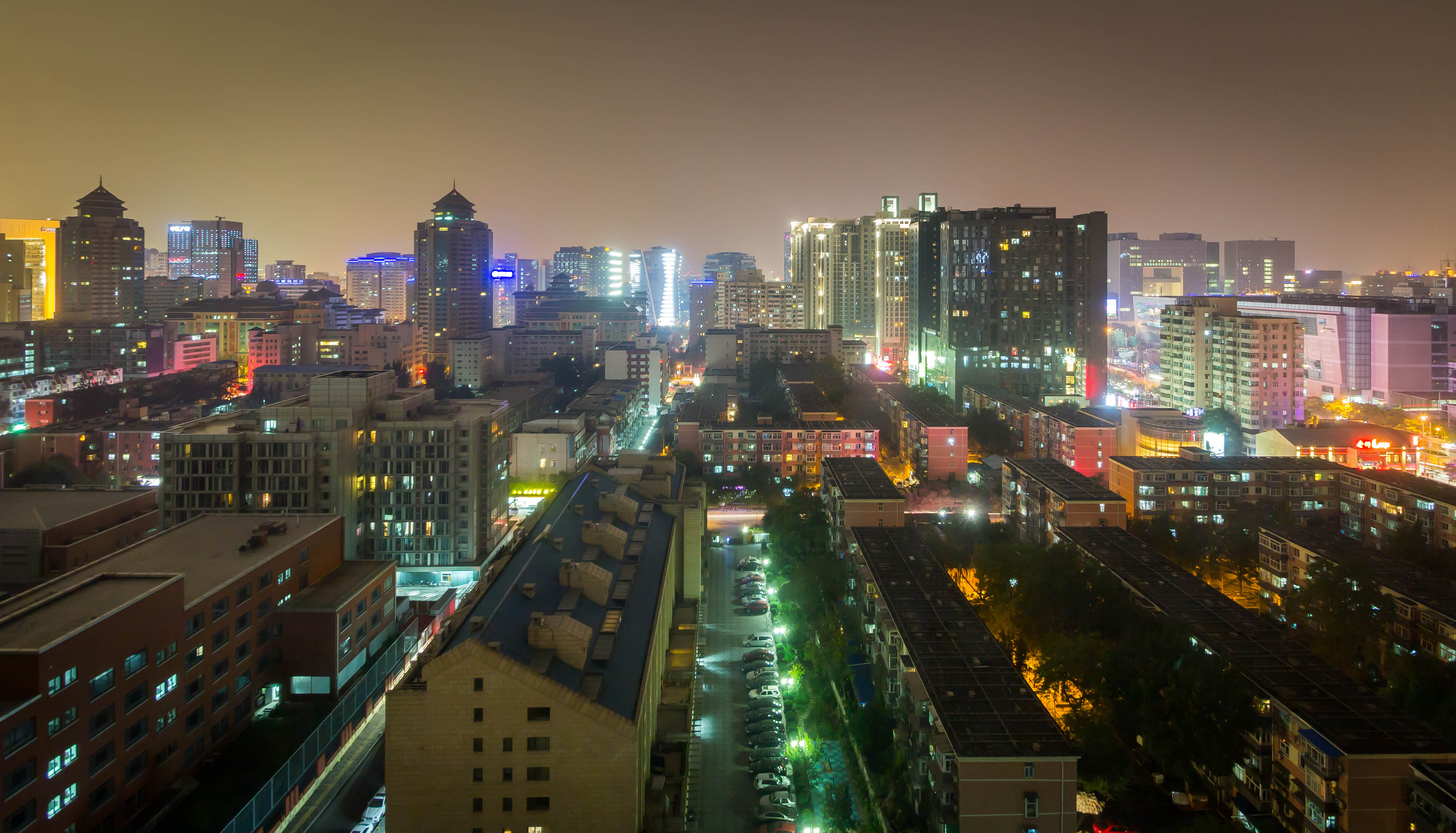 Столица китая бейджинг. Фото пекина 2024. Фото пекина 2024. Пекин столица кнр. Окно в пекин.