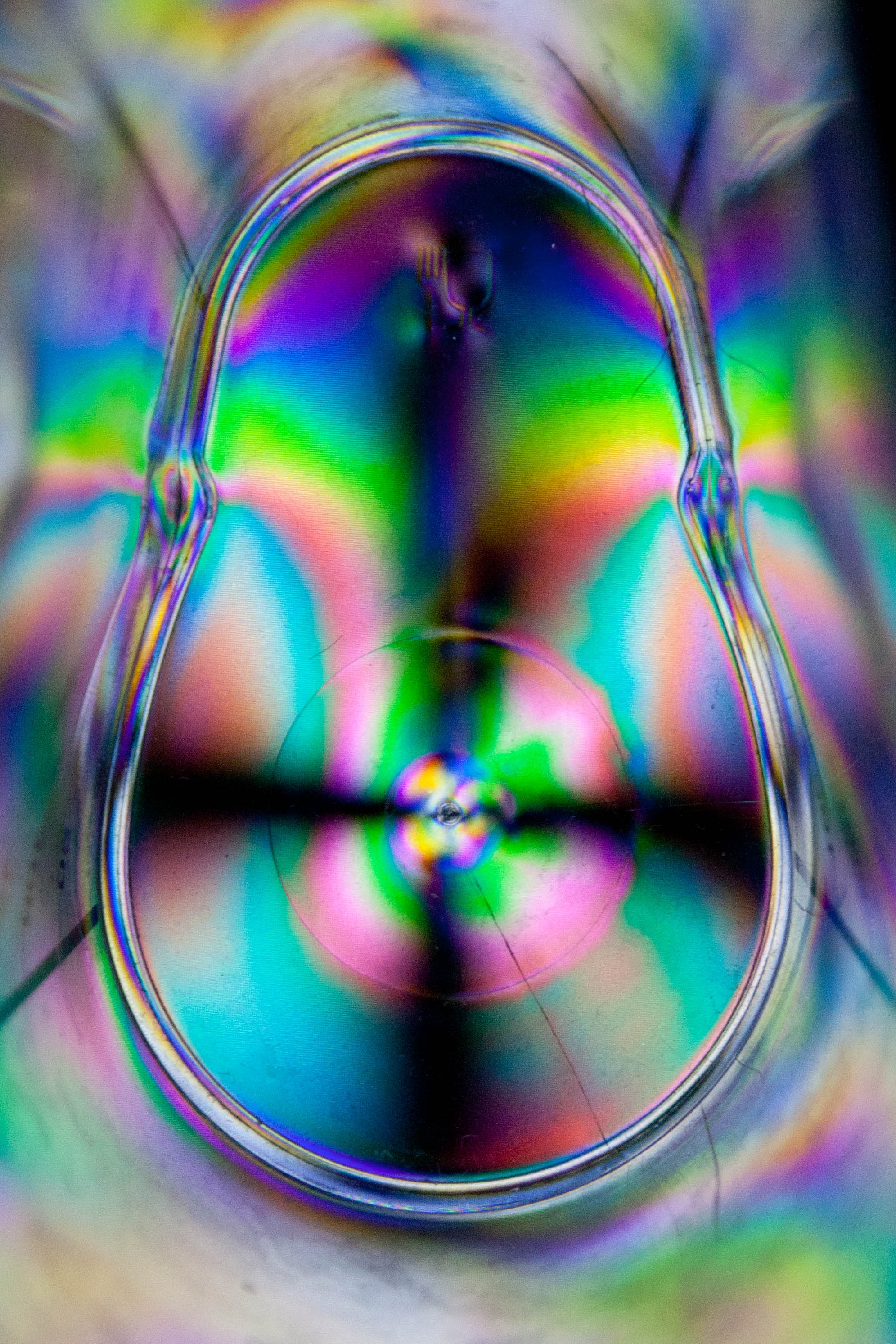 Decoding Acid Colors Beyond The Basics - cy54avj